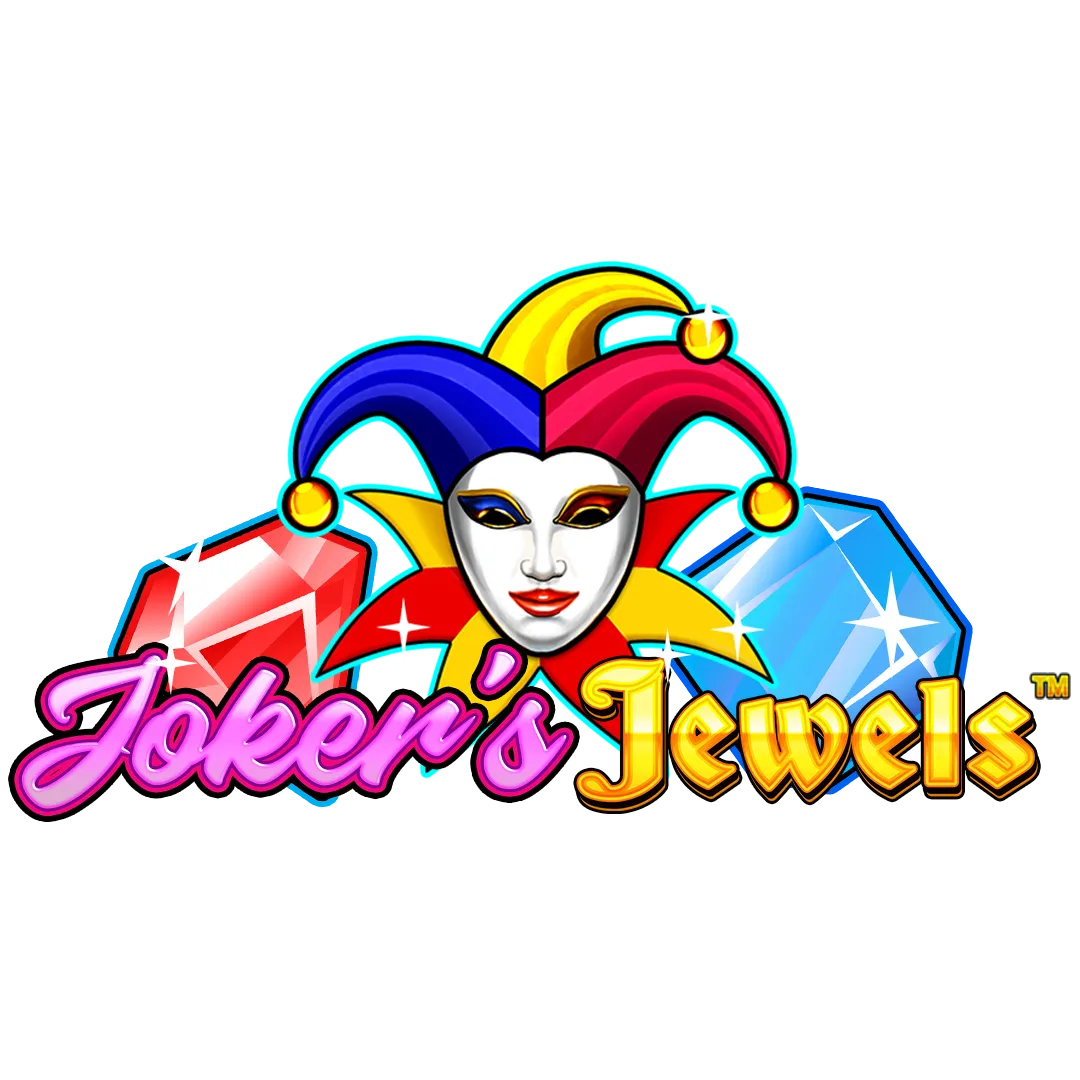 Jokers Jewels